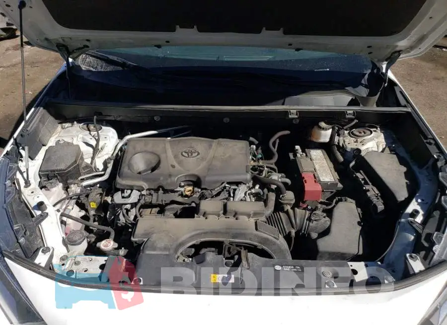 2T3J1RFV9LC072583 Photo# 12