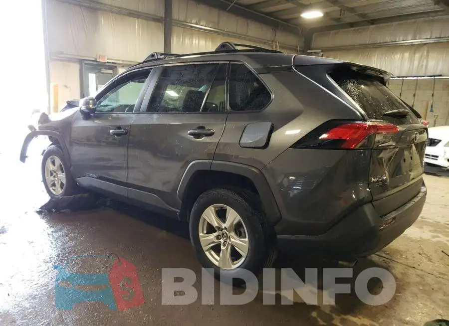 2T3P1RFV4LC135194 Photo# 2