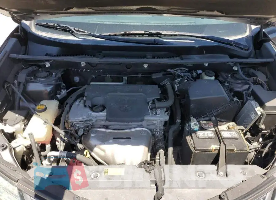 2T3RFREV7FW254887 Photo# 12