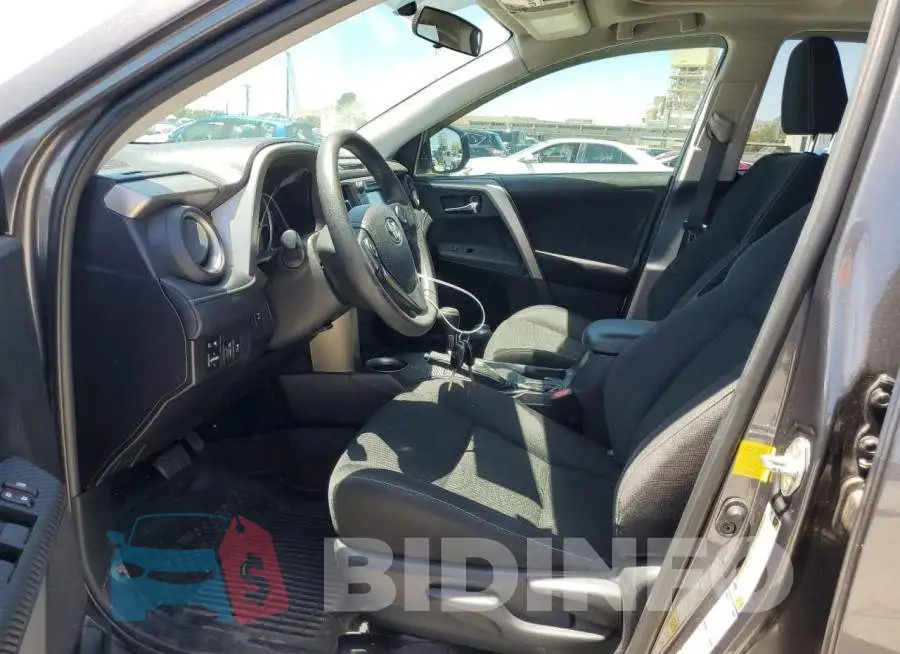 2T3RFREV7FW254887 Photo# 7