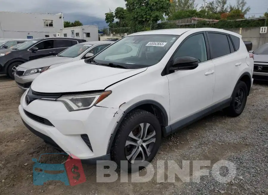 2T3ZFREV4JW421070 Photo# 1