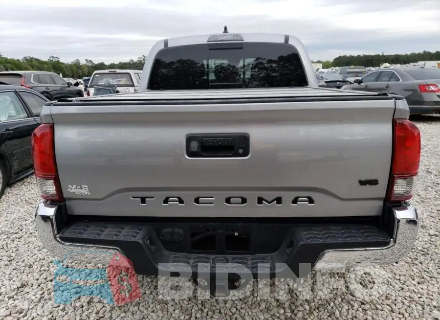 3TMAZ5CN5LM118352 Photo# 6