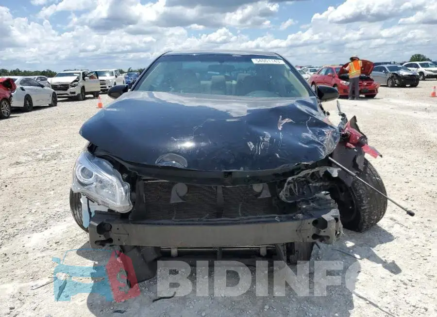 4T1BF1FK3GU512016 Photo# 5