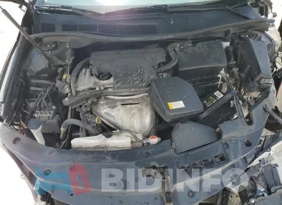 4T1BF1FK3GU512016 Photo# 11