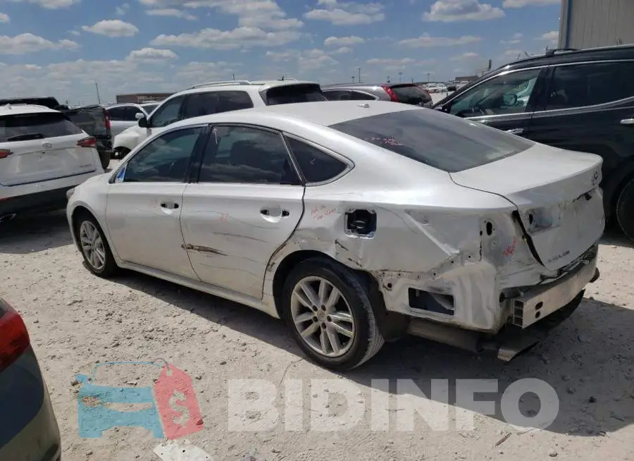 4T1BK1EB4FU173374 Photo# 2