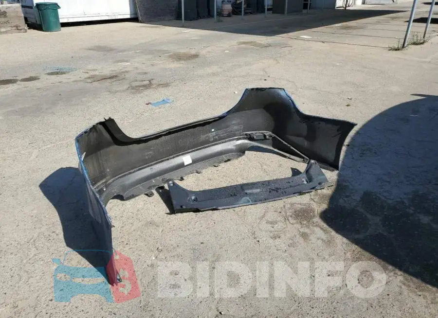 4T1C31AK8LU015641 Photo# 12