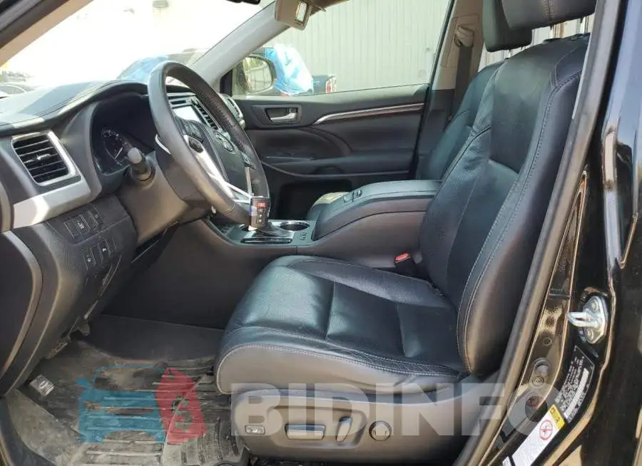 5TDDKRFH6FS110201 Photo# 7