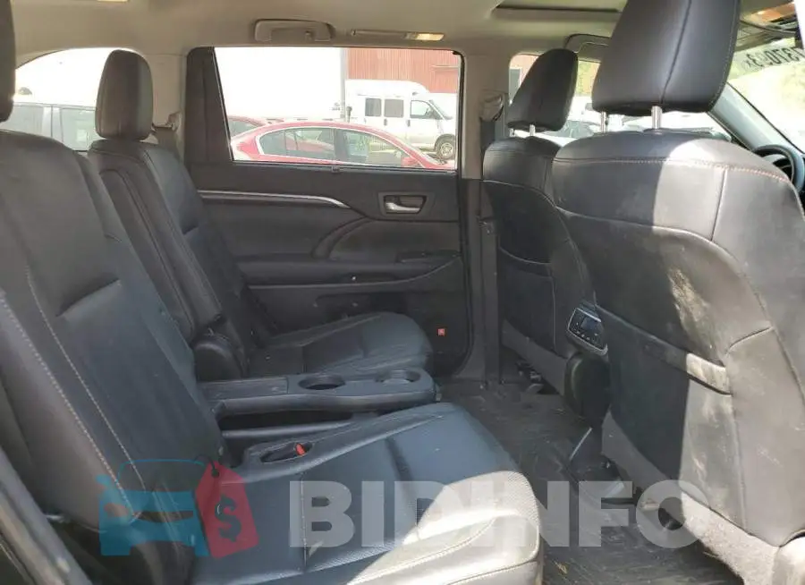 5TDDKRFH6FS110201 Photo# 11