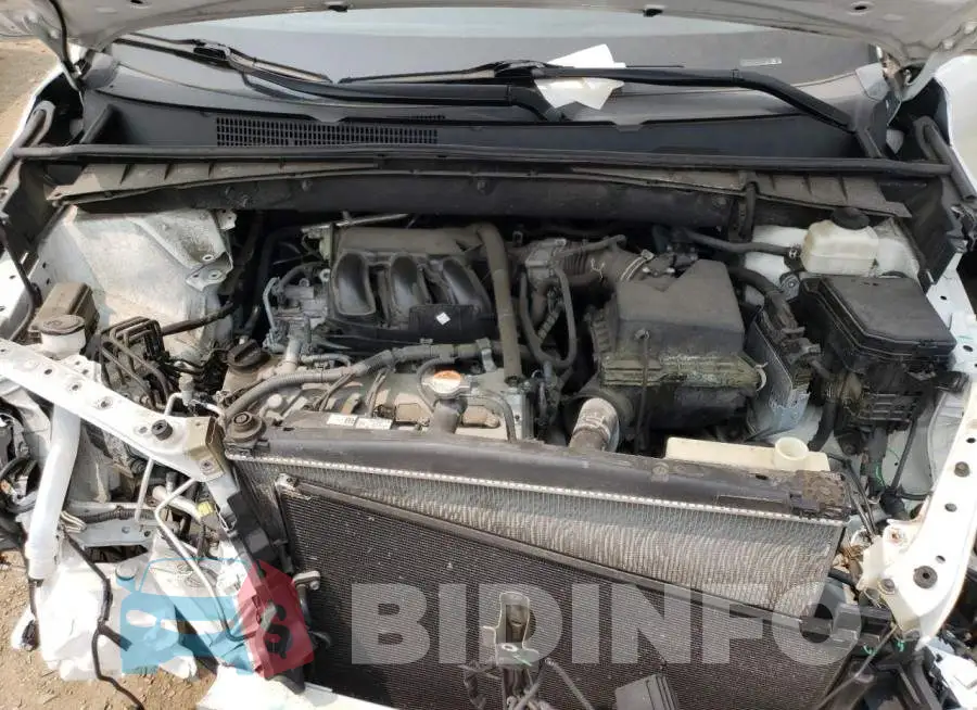 5TDJKRFH3GS351864 Photo# 11