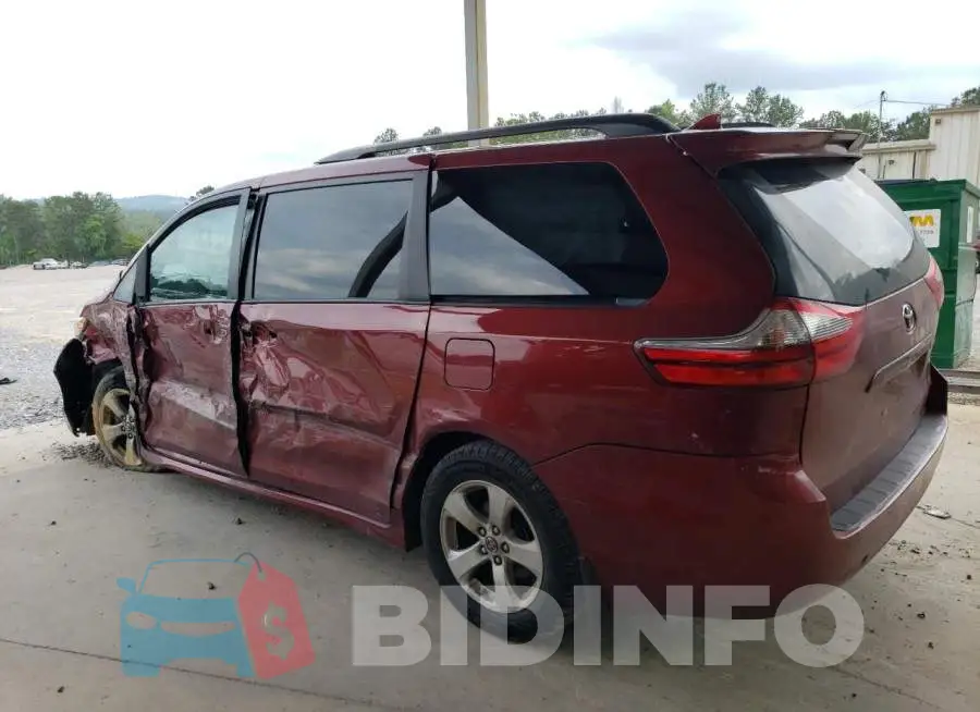 5TDKZ3DC4LS047232 Photo# 2