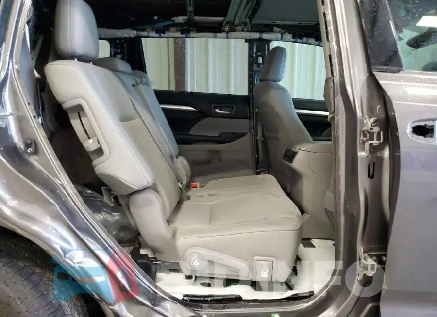 5TDKZRFH9JS543457 Photo# 11