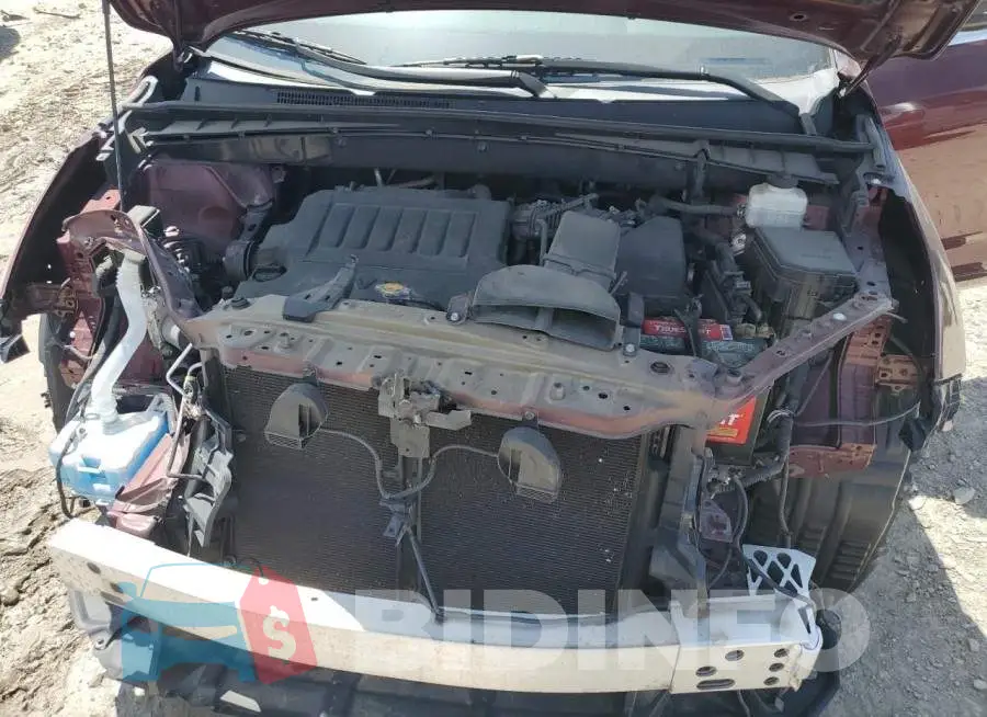 5TDZKRFH3ES014157 Photo# 12