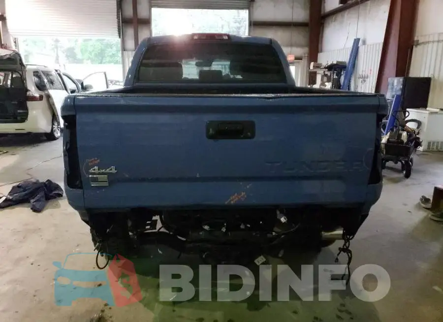 5TFDW5F17KX863403 Photo# 6