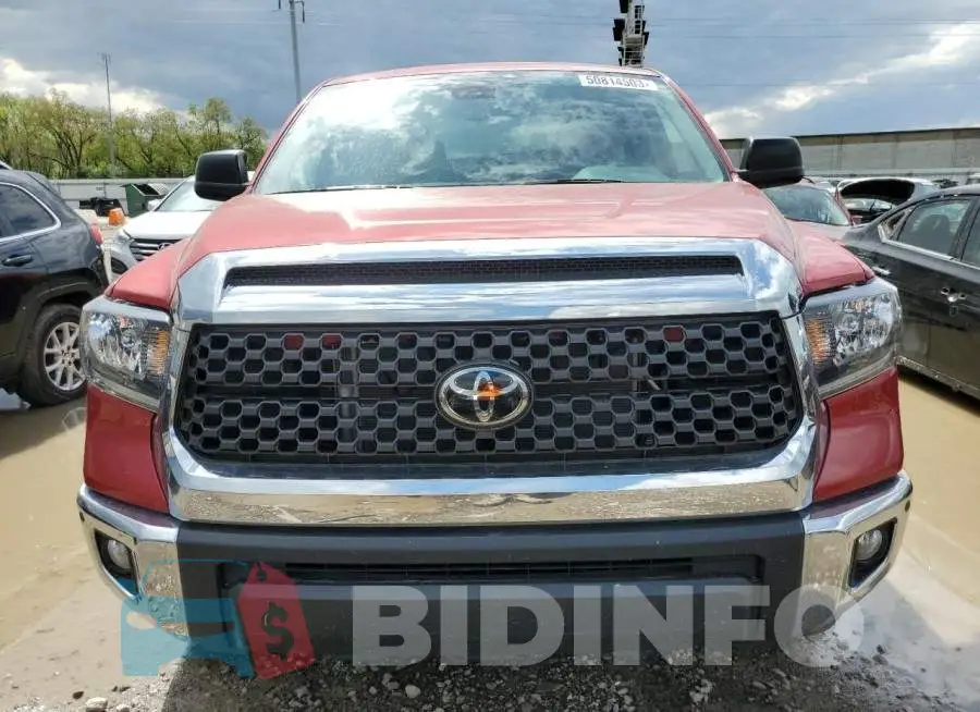 5TFDY5F18MX048513 Photo# 5