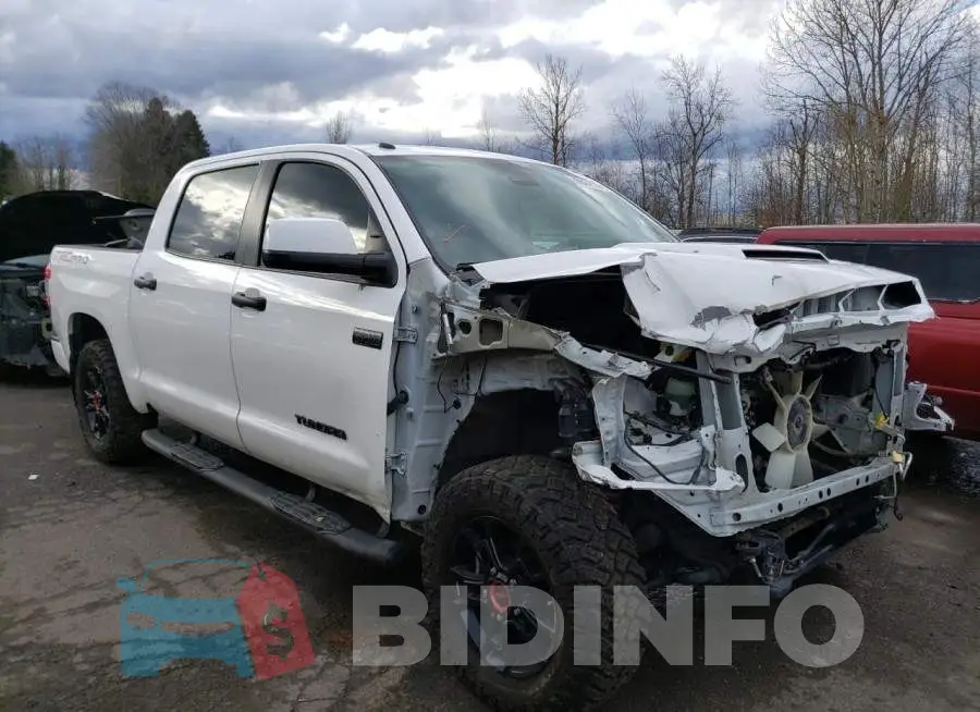 5TFDY5F19KX868287 Photo# 4