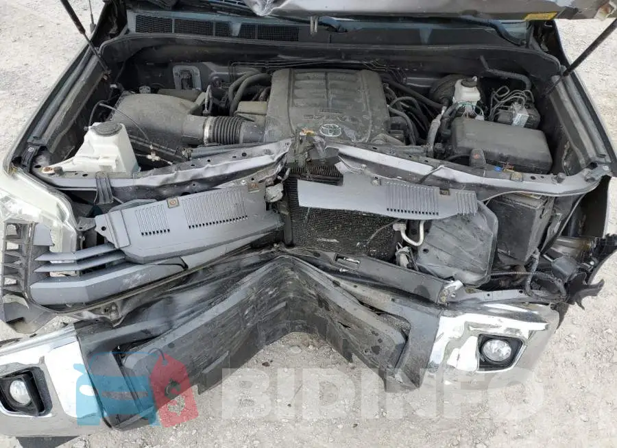 5TFTY5F10EX008472 Photo# 11
