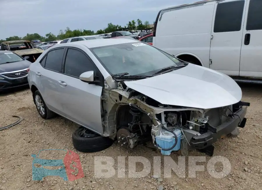 5YFBURHE1HP716098 Photo# 4