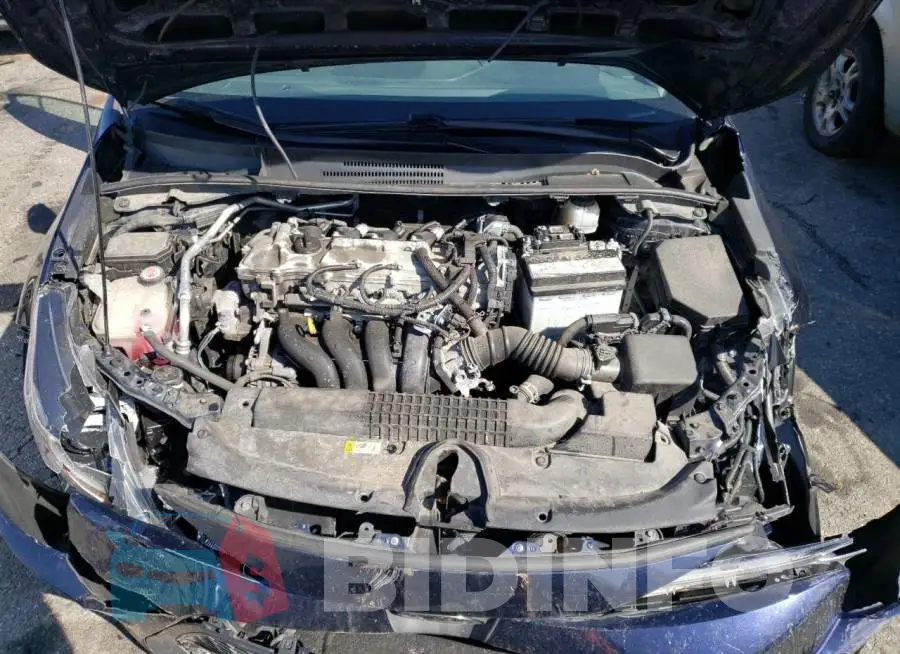 5YFEPRAE0LP056577 Photo# 11