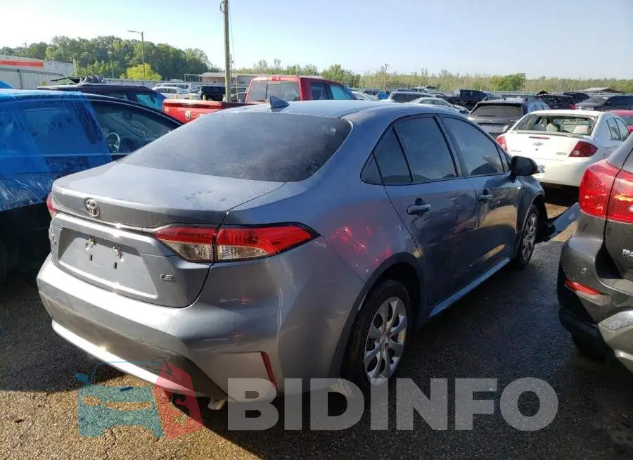 5YFEPRAE5LP100489 Photo# 3