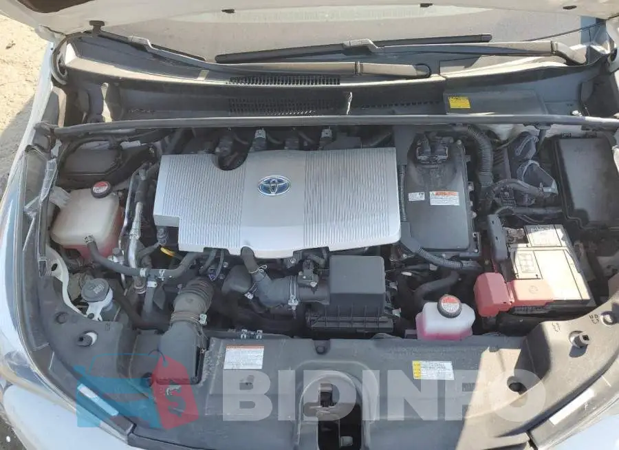 JTDKARFU4G3507111 Photo# 11