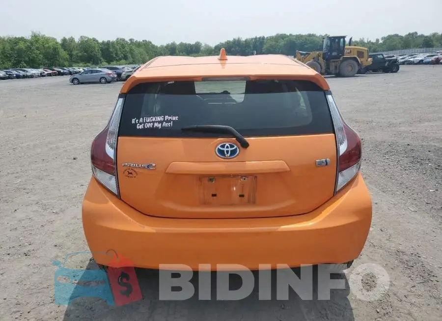 JTDKDTB31F1108944 Photo# 6