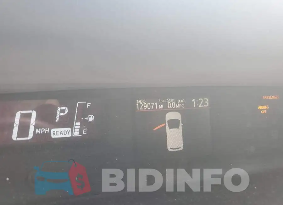 JTDKDTB31F1108944 Photo# 9