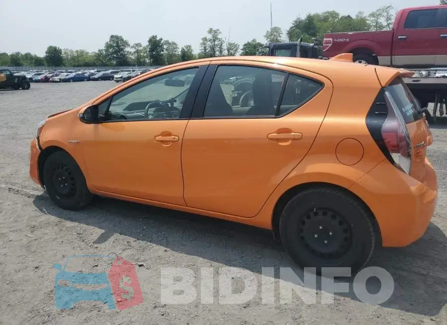 JTDKDTB31F1108944 Photo# 2