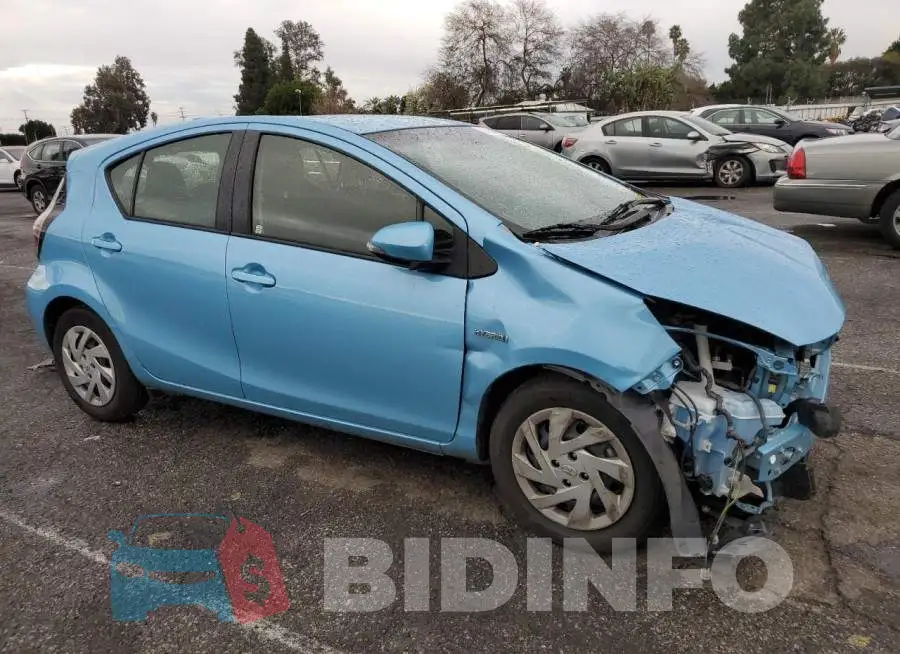 JTDKDTB32F1109648 Photo# 4