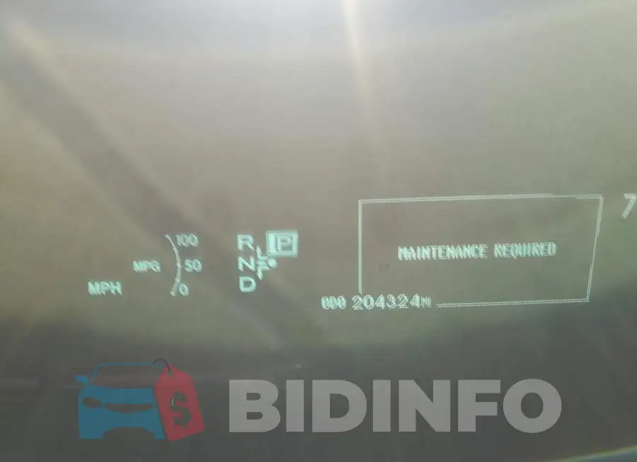 JTDKN3DU0E1743459 Photo# 9