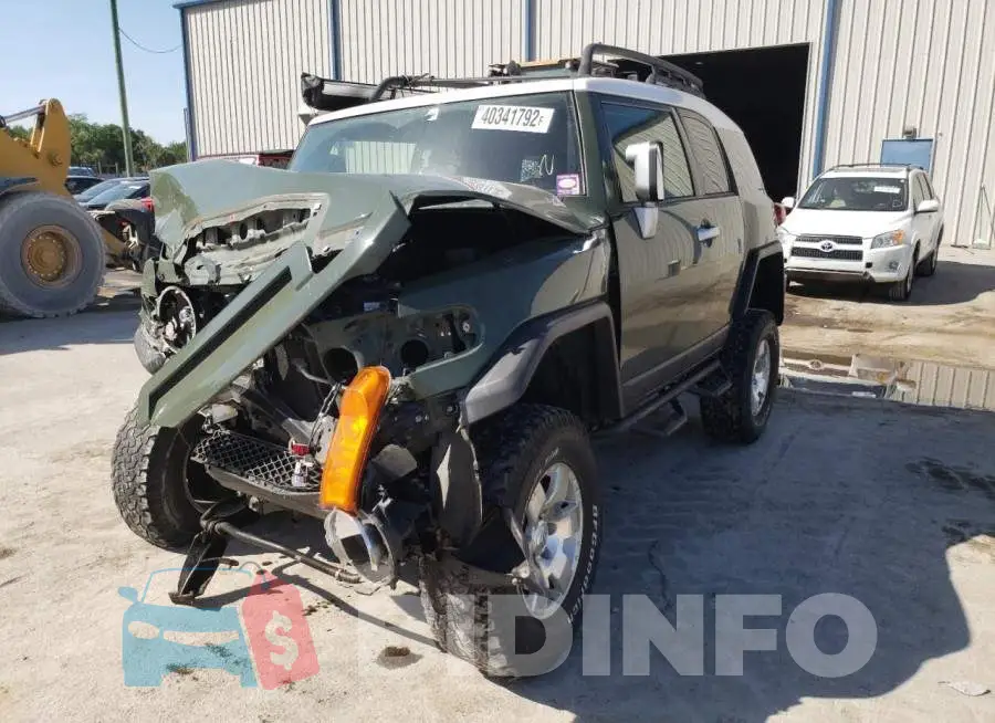 JTEBU4BF9EK208116 Photo# 2