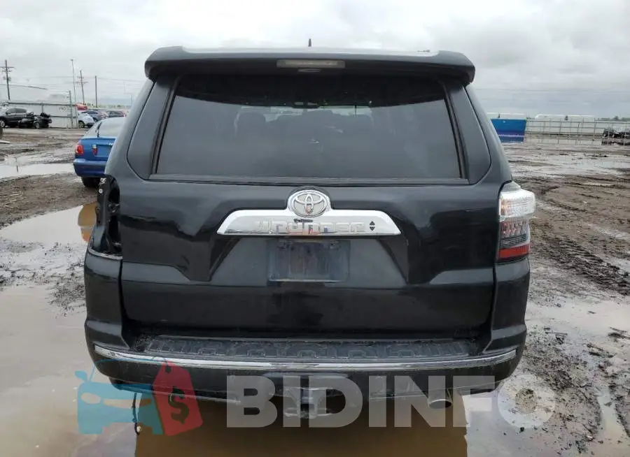 JTEBU5JR3G5376224 Photo# 6