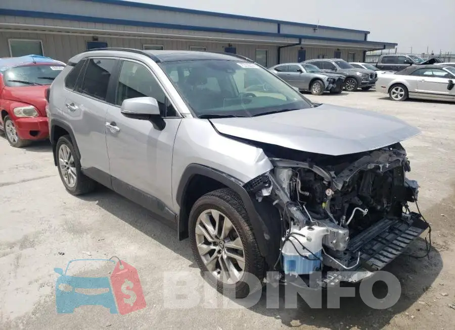 JTMN1RFV4LD526980 Photo# 4