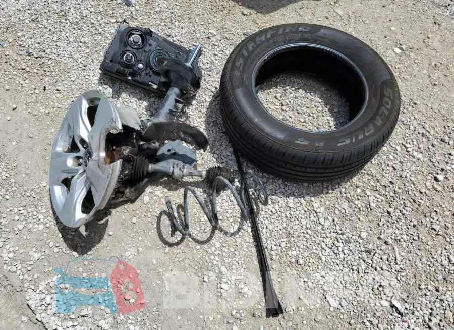 JTMW1RFV4KD034193 Photo# 13