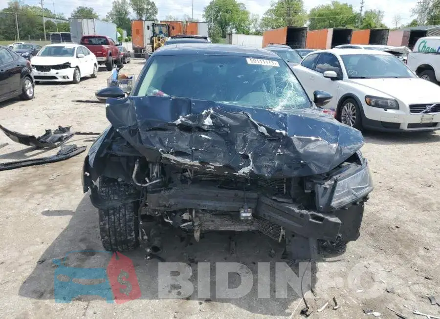 1VWBS7A32GC056824 Photo# 5