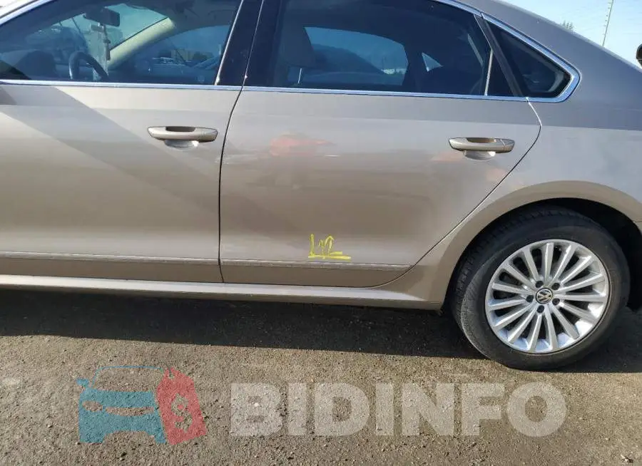 1VWBS7A38GC035962 Photo# 12