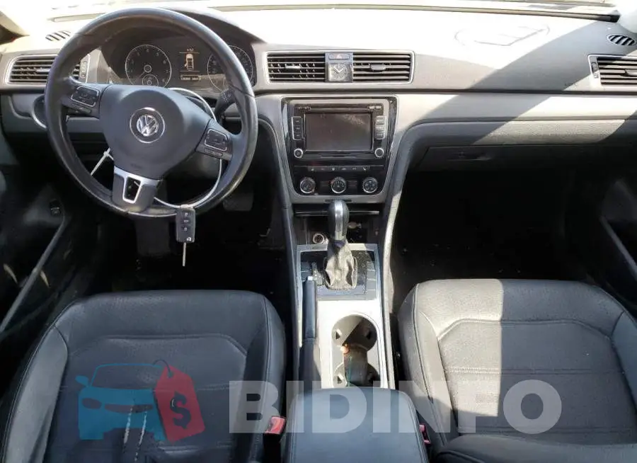 1VWBT7A30EC089623 Photo# 8