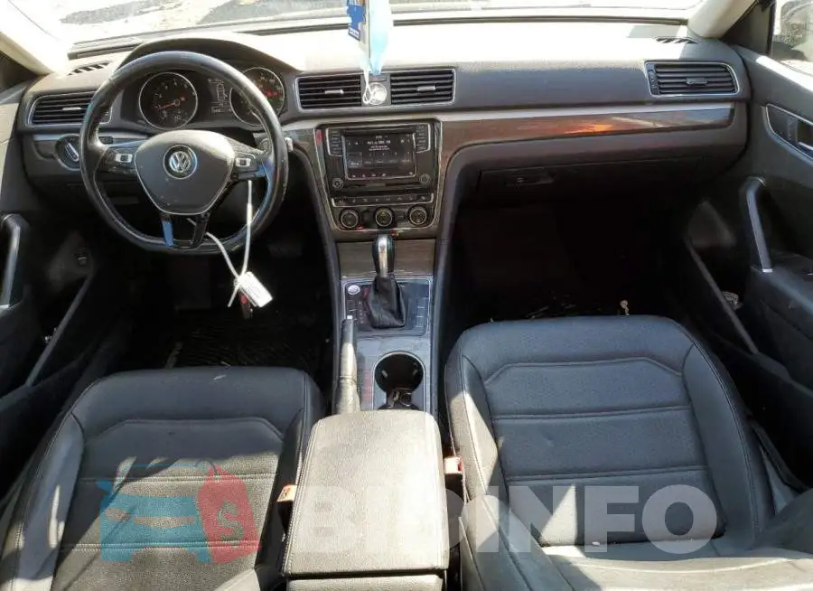 1VWBT7A3XHC062269 Photo# 8