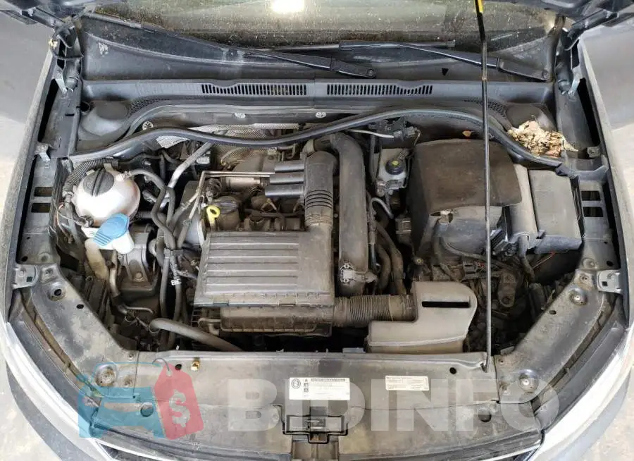 3VW167AJ1HM372536 Photo# 11