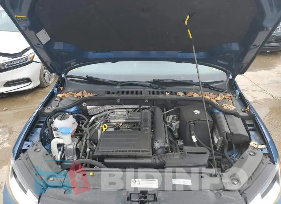 3VW2B7AJ2HM343708 Photo# 11