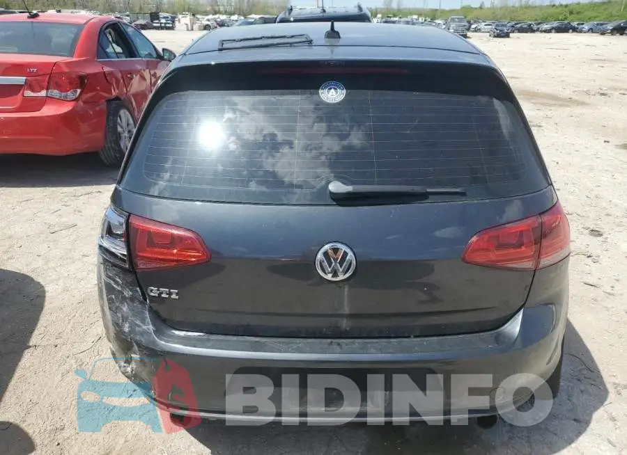 3VW4T7AU7GM047193 Photo# 6