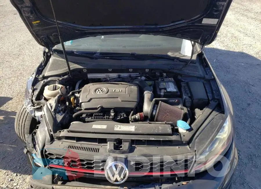 3VW5T7AU7GM029930 Photo# 11