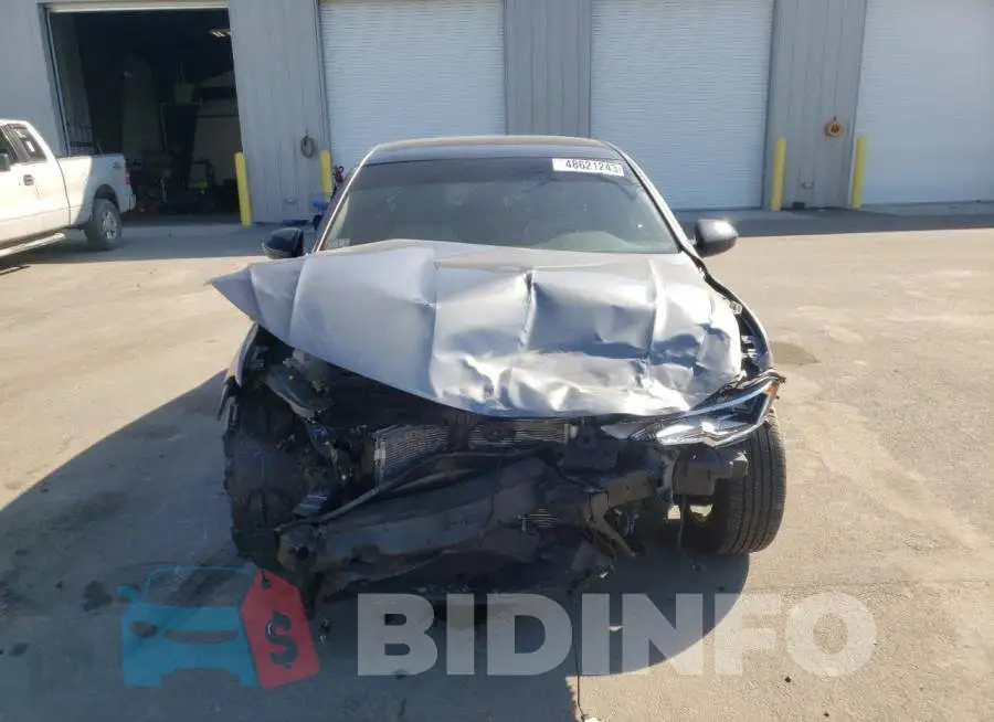 3VWC57BU2MM023013 Photo# 5