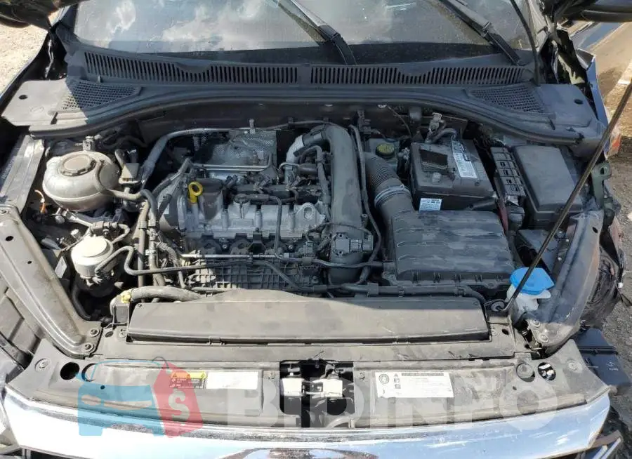 3VWCB7BU5KM174501 Photo# 11