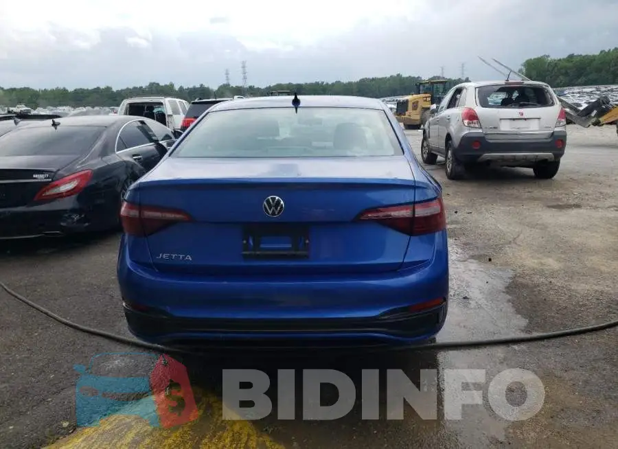 3VWCM7BU8NM021528 Photo# 6