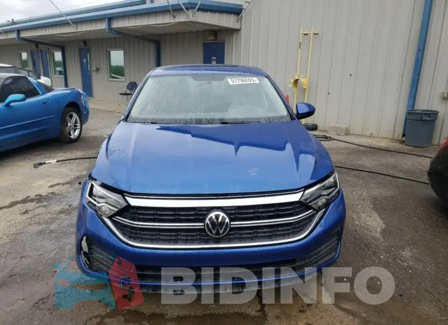 3VWCM7BU8NM021528 Photo# 5