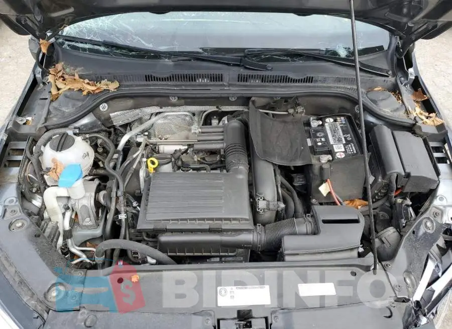 3VWDB7AJ5HM289037 Photo# 11