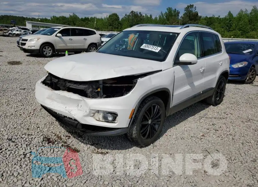 WVGAV3AX0EW505703 Photo# 1
