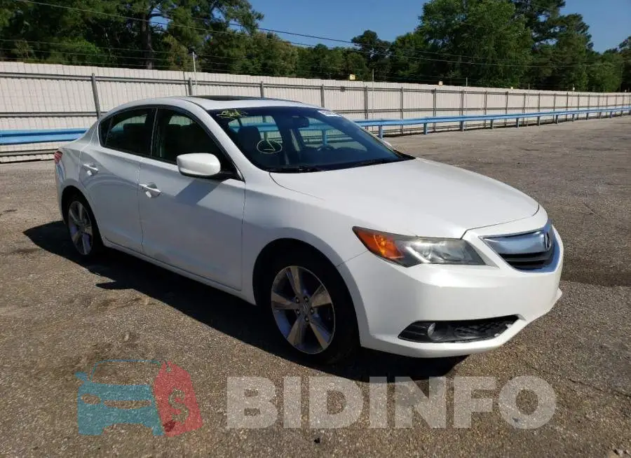19VDE1F79EE001507 Photo# 4
