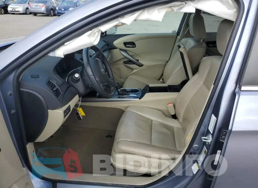 5J8TB3H52EL017723 Photo# 7