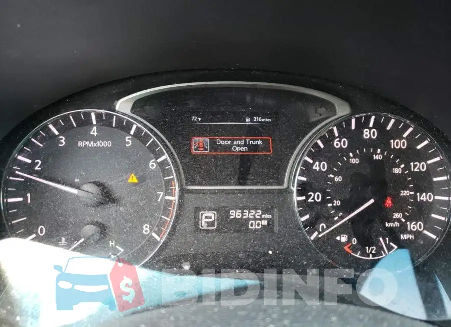 1N4AL3AP1FC115132 Photo# 9